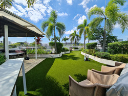 Belle Vue Residences (D9), Condominium #599695781